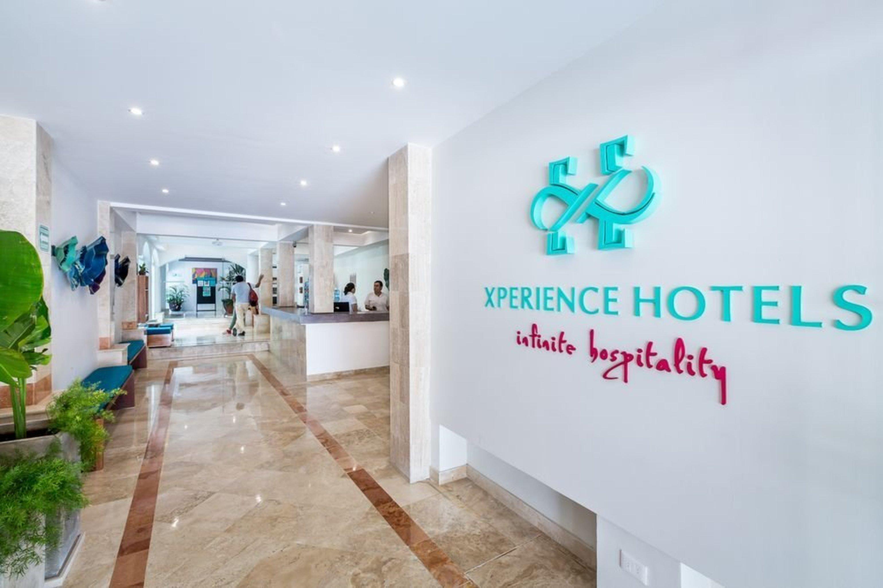Illusion Boutique "Near Beach" (Adults Only) Playa del Carmen Ngoại thất bức ảnh