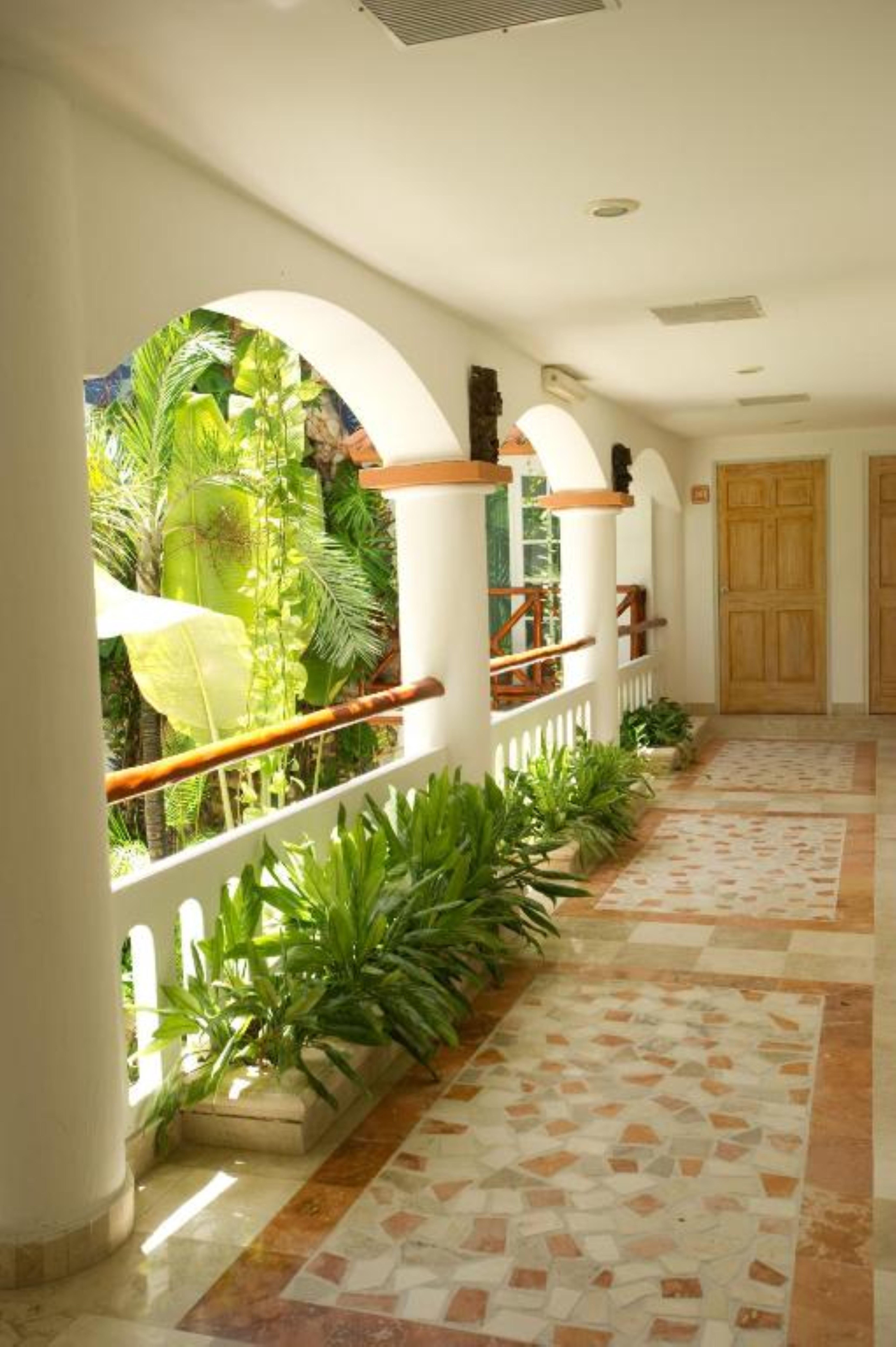 Illusion Boutique "Near Beach" (Adults Only) Playa del Carmen Ngoại thất bức ảnh