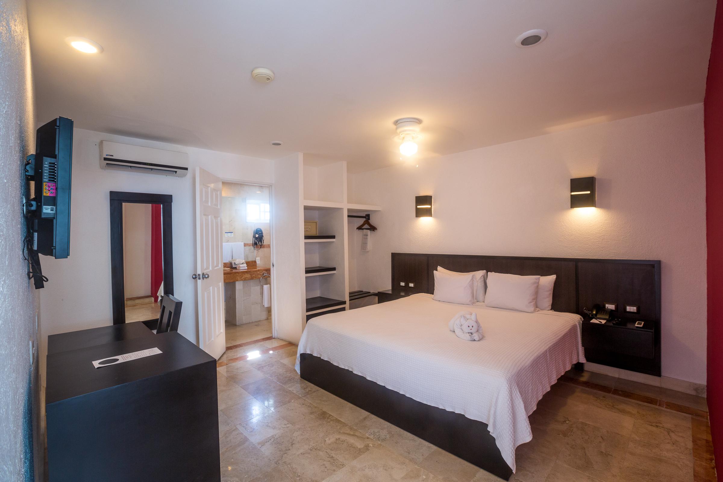 Illusion Boutique "Near Beach" (Adults Only) Playa del Carmen Ngoại thất bức ảnh