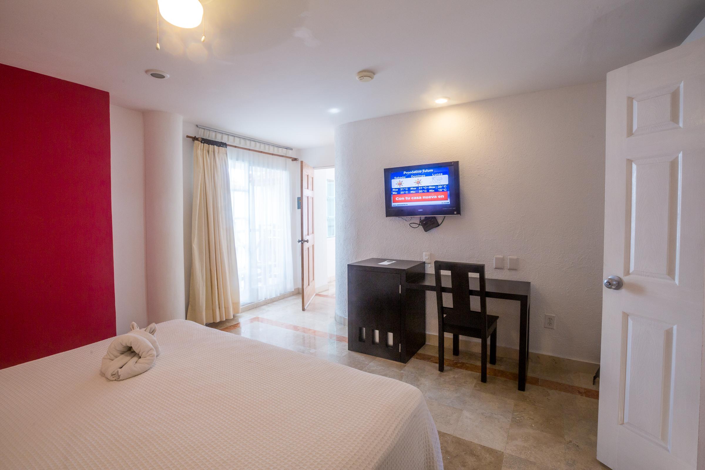 Illusion Boutique "Near Beach" (Adults Only) Playa del Carmen Ngoại thất bức ảnh