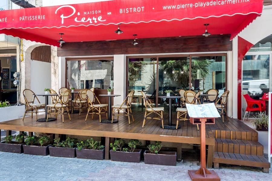 Illusion Boutique "Near Beach" (Adults Only) Playa del Carmen Ngoại thất bức ảnh