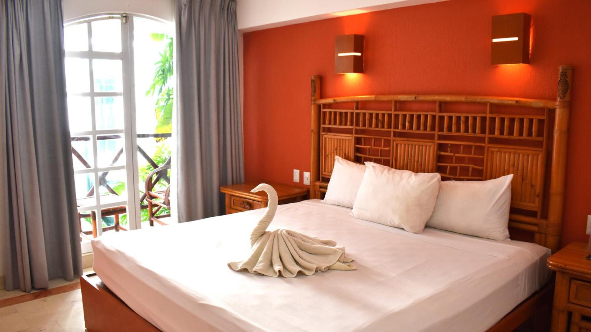Illusion Boutique "Near Beach" (Adults Only) Playa del Carmen Ngoại thất bức ảnh