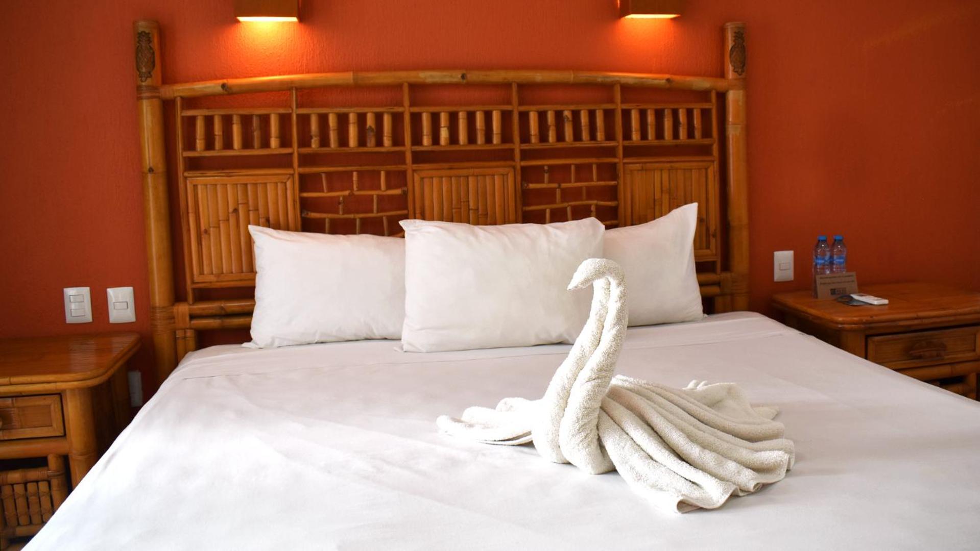 Illusion Boutique "Near Beach" (Adults Only) Playa del Carmen Ngoại thất bức ảnh
