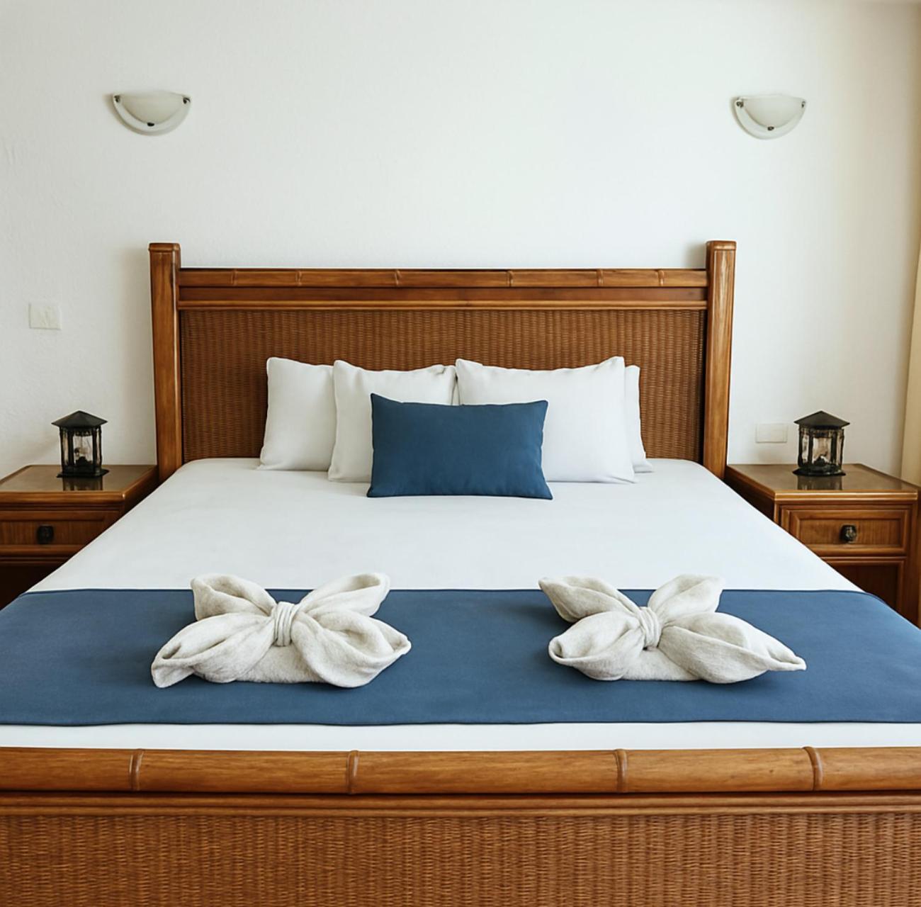 Illusion Boutique "Near Beach" (Adults Only) Playa del Carmen Ngoại thất bức ảnh