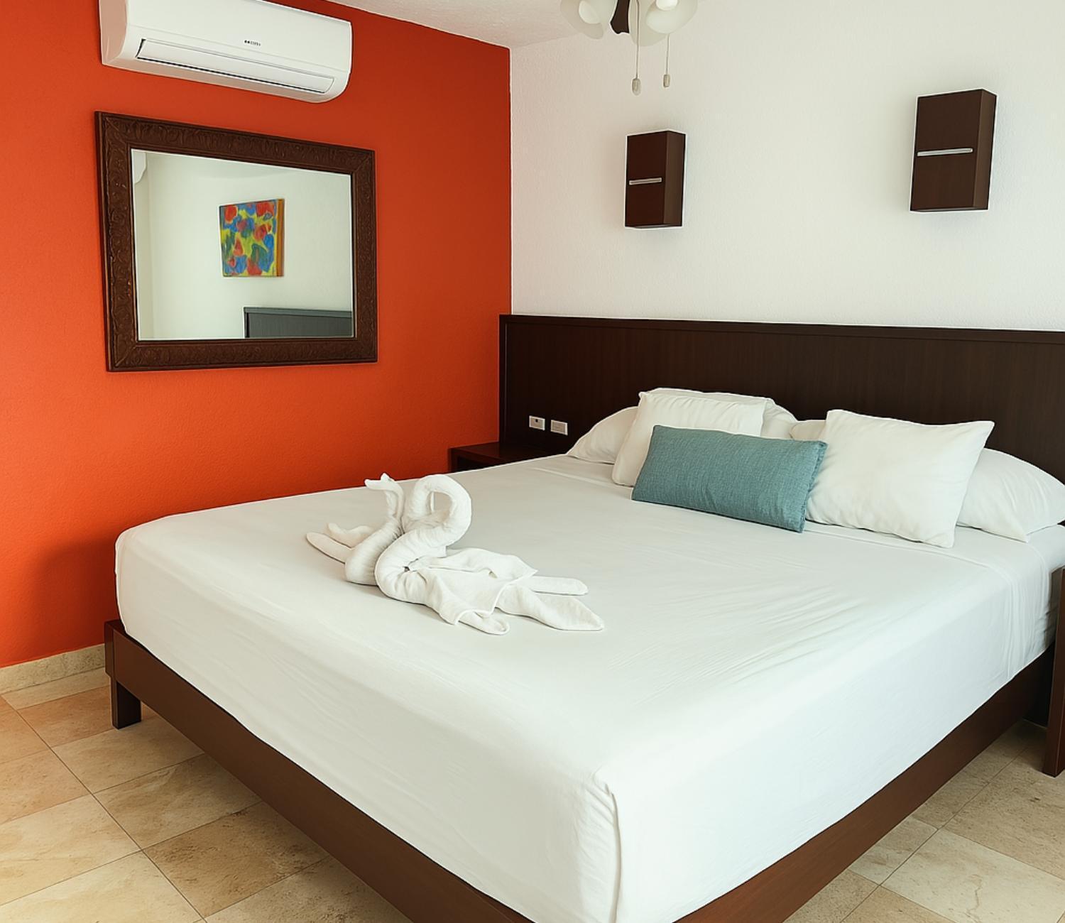 Illusion Boutique "Near Beach" (Adults Only) Playa del Carmen Ngoại thất bức ảnh