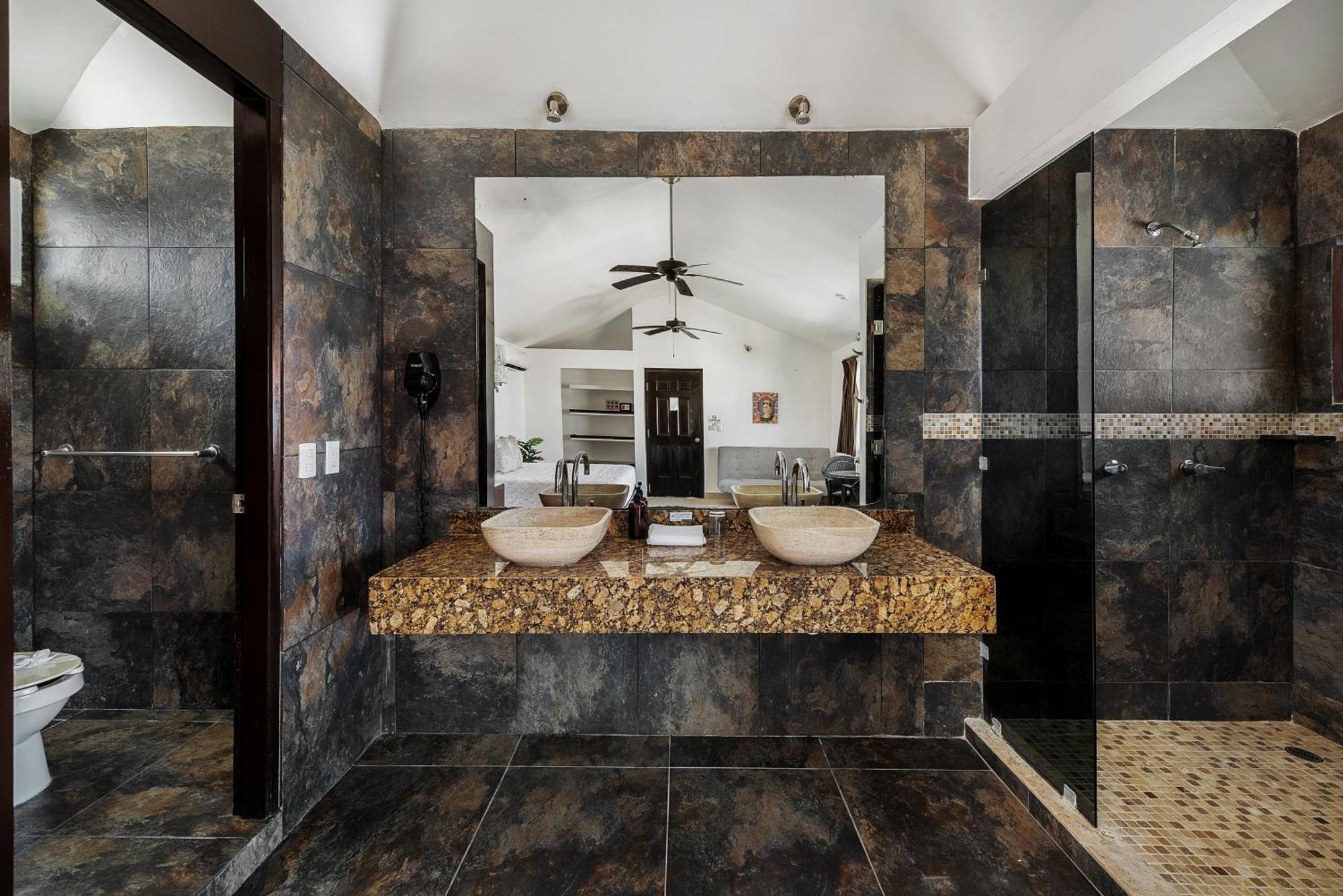 Illusion Boutique "Near Beach" (Adults Only) Playa del Carmen Ngoại thất bức ảnh