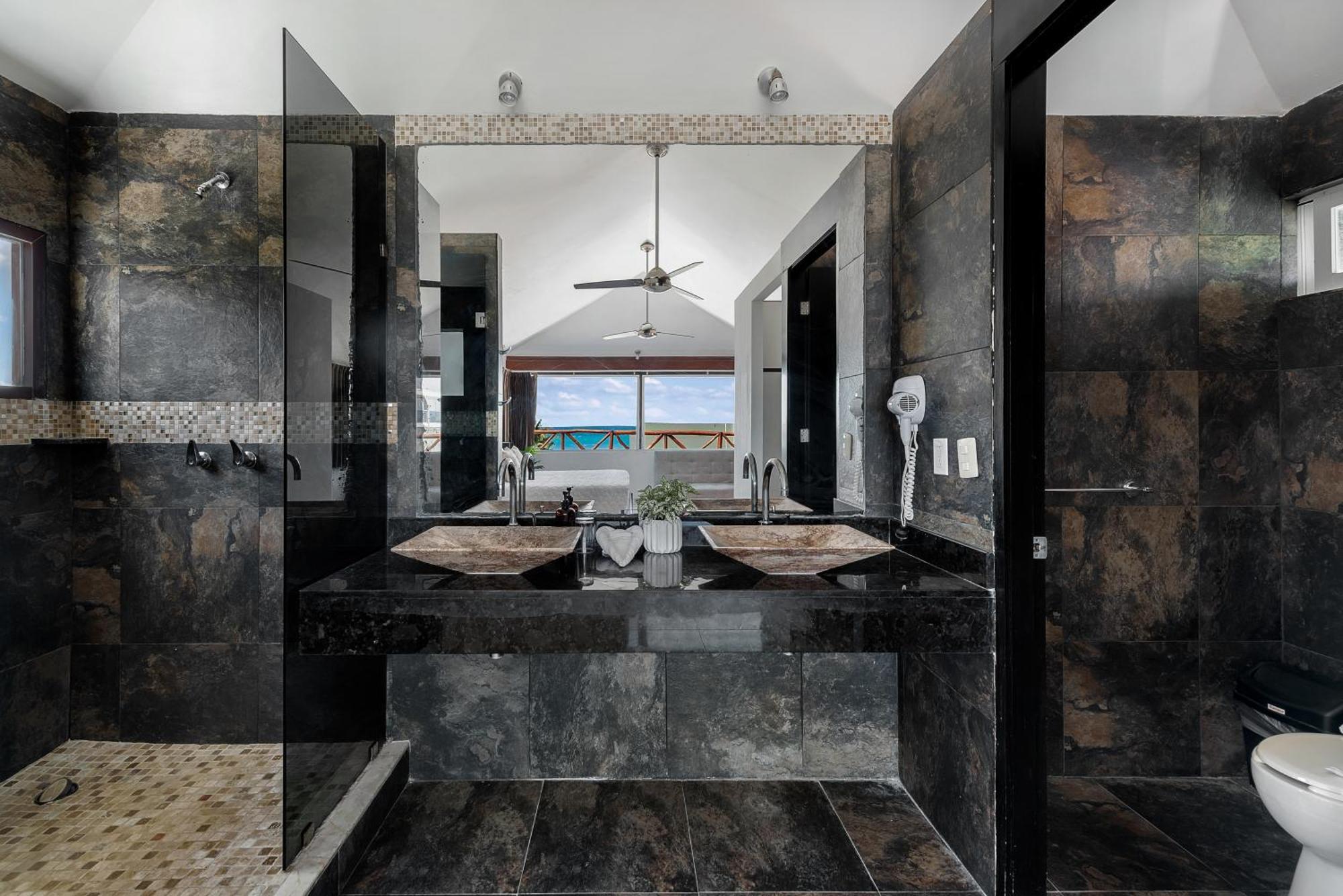 Illusion Boutique "Near Beach" (Adults Only) Playa del Carmen Ngoại thất bức ảnh